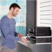 077511240041-Fellowes - Support imprimante multi-rangement 4 tiroirs-P_24004_4-3
