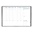3371010189779-Quo Vadis - Agenda Impala Consul - 1 semaine sur 2 pages - 21 x 29,7 cm - disponible dans diff-P_24104_2-6