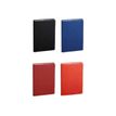 3371010189779-Quo Vadis - Agenda Impala Consul - 1 semaine sur 2 pages - 21 x 29,7 cm - disponible dans diff-P_24104_3-7