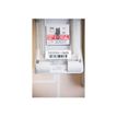 4977766051958-Brother TZe-241 - tipo laminado - 1 cinta(s) - rollo (1,8 cm x 8 m)-P_24118_18-14