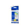 4977766051958-Brother TZe-241 - tipo laminado - 1 cinta(s) - rollo (1,8 cm x 8 m)-P_24118_2-7