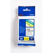 4977766051958-Brother TZe241 - Ruban d'étiquettes auto-adhésives - 1 rouleau (18 mm x 8 m) - fond blanc é-P_24118_4-0