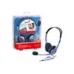 4710268252108-Genius HS-04S - Casque filaire anti-bruit avec micro-P_25100_1-0