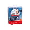 4710268252108-Genius HS-04S - Casque filaire anti-bruit avec micro-P_25100_2-1