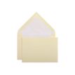 3140290251168-G.LALO Vergé de France - enveloppe-P_25116_1-0
