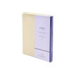3140290251168-G.LALO Vergé de France - enveloppe-P_25116_2-1