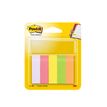 3134375317160-Post-it - Marque-pages (Index) - couleurs néon-P_25126_1-0