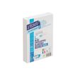 3250650066124-GPV - 50 Enveloppes précasées C6 114 x 162 mm - blanc - bande auto-adhésive-P_25988_1-0