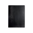 3660942002622-Agenda de bureau spiralé Barbara Eurotime 27S - 1 semaine sur 2 pages - 21 x 27 cm - noir - E-P_27422_7-4