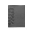 3660942000376-Agenda de bureau Winner - 1 semaine sur 2 pages - 21 x 27 cm - disponible dans différentes co-P_27446_6-4