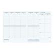 3660942000376-Agenda de bureau Winner - 1 semaine sur 2 pages - 21 x 27 cm - disponible dans différentes co-P_27446_7-5