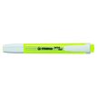 4006381135924-STABILO Swing cool - Surligneur fluo - jaune-P_27524_3-1