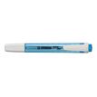 STABILO Swing cool - Surligneur fluo - bleu