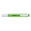 STABILO Swing cool - Surligneur fluo - vert