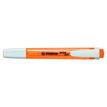 4006381135856-STABILO Swing cool - Surligneur fluo - orange-P_27554_3-1