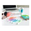 4006381135894-STABILO Swing cool - Surligneur fluo - rose-P_27556_1-5