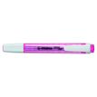 4006381135894-STABILO Swing cool - Surligneur fluo - rose-P_27556_3-1