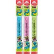 0000000279000-Maped Twist'n Flex - Règle flexible 30 cm - disponible dans différentes couleurs-P_27900_1-0