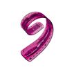0000000279000-Maped Twist'n Flex - Règle flexible 30 cm - disponible dans différentes couleurs-P_27900_10-5