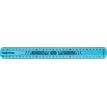 0000000279000-Maped Twist'n Flex - Règle flexible 30 cm - disponible dans différentes couleurs-P_27900_2-1