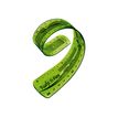 0000000279000-Maped Twist'n Flex - Règle flexible 30 cm - disponible dans différentes couleurs-P_27900_5-9