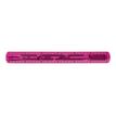 0000000279000-Maped Twist'n Flex - Règle flexible 30 cm - disponible dans différentes couleurs-P_27900_6-6