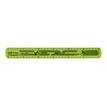 0000000279000-Maped Twist'n Flex - Règle flexible 30 cm - disponible dans différentes couleurs-P_27900_7-8