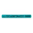 0000000279000-Maped Twist'n Flex - Règle flexible 30 cm - disponible dans différentes couleurs-P_27900_9-4