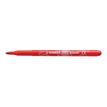 3168070280184-STABILO power - Rotulador de punta de fibra - colores surtidos - 2 mm - grande (paquete de 18)-P_28018_3-6