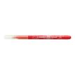 3168070280184-STABILO power - Rotulador de punta de fibra - colores surtidos - 2 mm - grande (paquete de 18)-P_28018_4-5