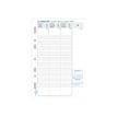 3660942001342-Recharge pour organiseur Exatime 21 - 16 mois- 1 semaine sur 2 pages à la verticale - 14,2 x -P_28272_6-4