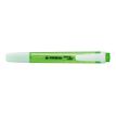 4006381134910-Estuche de 4 stabilo swing cool-P_28645_2-7