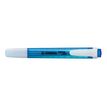 4006381134910-Estuche de 4 stabilo swing cool-P_28645_3-4
