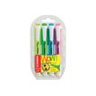 4006381134910-Estuche de 4 stabilo swing cool-P_28645_5-8