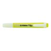 4006381134910-Estuche de 4 stabilo swing cool-P_28645_6-5