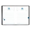 3371010017874-Quo Vadis - Agenda Impala - 1 jour par page - 12 x 17 cm - noir-P_29026_1-3