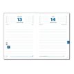 3371010017874-Quo Vadis - Agenda Impala - 1 jour par page - 12 x 17 cm - noir-P_29026_2-2