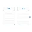 3371010126880-Quo Vadis - Agenda Club - 1 jour par page - 12 x 17 cm - noir-P_29030_1-3