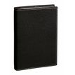 3371010126880-Agenda Club - 1 jour par page - 12 x 17 cm - noir - Quo Vadis-P_29030_2-0