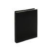 3371010126880-Quo Vadis - Agenda Club - 1 jour par page - 12 x 17 cm - noir-P_29030_4-2