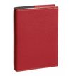 3371010126897-Agenda Club - 1 jour par page - 12 x 17 cm - rouge - Quo Vadis-P_29031_3-0