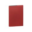 3371010126897-Quo Vadis - Agenda Club - 1 jour par page - 12 x 17 cm - rouge-P_29031_5-2