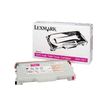 0734646029124-Lexmark 20K1401 - magenta - toner d'origine - cartouche laser-P_29124_2-1