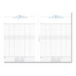 3660942001472-Agenda de bureau Barbara Journal 29/1 - 1 jour par page - 21 x 29,7 cm - disponible dans différ-P_29412_1-6
