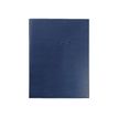 3660942001472-Agenda de bureau Barbara Journal 29/1 - 1 jour par page - 21 x 29,7 cm - disponible dans différ-P_29412_7-5