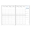 3660942000420-Agenda de bureau 16 mois Nil - 1 semaine sur 2 pages - 21 x 29,7 cm - disponible dans différe-P_29447_1-8