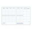3660942000420-Agenda de bureau 16 mois Nil - 1 semaine sur 2 pages - 21 x 29,7 cm - disponible dans différe-P_29447_2-6