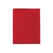 3660942000420-Agenda de bureau 16 mois Nil - 1 semaine sur 2 pages - 21 x 29,7 cm - disponible dans différe-P_29447_8-5