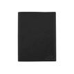 3660942000420-Agenda de bureau 16 mois Nil - 1 semaine sur 2 pages - 21 x 29,7 cm - disponible dans différe-P_29447_9-7