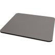 077511297021-Fellowes - Tapis de souris éco - Gris-P_29702_1-0